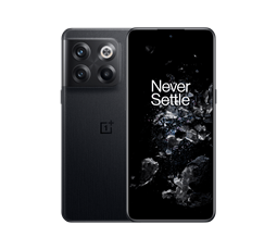 Picture of Oneplus Mobile 10T (8GB RAM,128GB Storage)